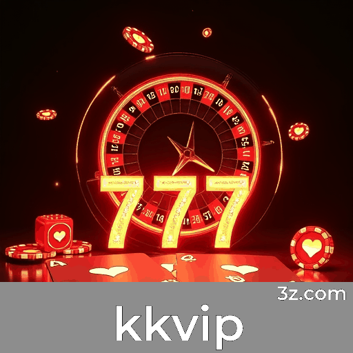 kkvip Bônus acumulado kkvip