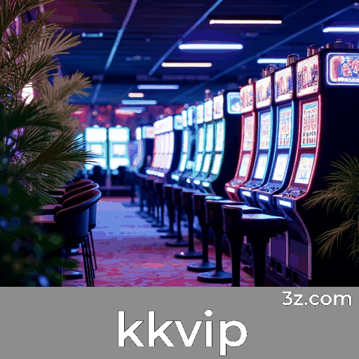 kkvip Bônus por convite kkvip