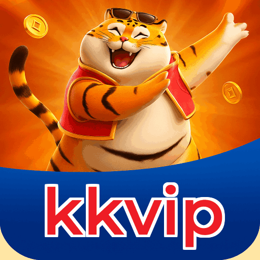 kkvip logo